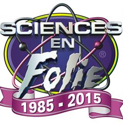 Sciences En Folie Ctr-Quebec, Trois-Rivières, QC opening hours