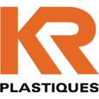 KR Plastiques, Trois-Rivières, QC opening hours