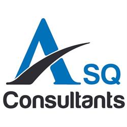 Asq Consultant en Avantages Sociaux, Trois-Rivières, QC opening hours