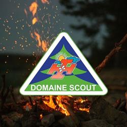 Domaine Scout St-Ls-France, Trois-Rivières, QC opening hours