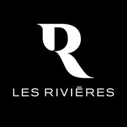 Les Rivières, Trois-Rivières, QC opening hours