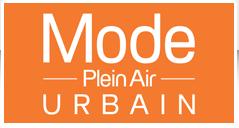 Mode Plein Air, Trois-Rivières, QC opening hours