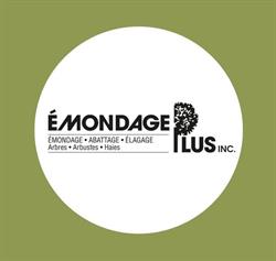Emondage Plus, Trois-Rivières, QC opening hours