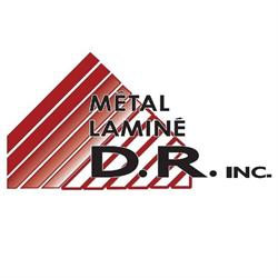 Metal Laminate DR Inc, Trois-Rivières, QC opening hours