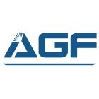 Acier AGF inc - Division Acier ATR, Trois-Rivières, QC opening hours