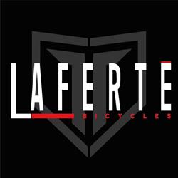 Laferte a Bicycles Inc, Trois-Rivières, QC opening hours