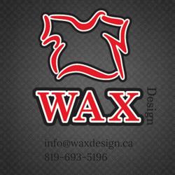 Wax Design, Trois-Rivières, QC opening hours
