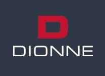 Decoration Dionne Inc, Trois-Rivières, QC opening hours