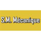 S.M. Mécanique Certifié Auto Service, Trois-Rivières, QC opening hours