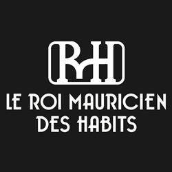Roi Mauricien Des Habits Inc, Trois-Rivières, QC opening hours