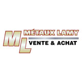 Metaux Lamy, Trois-Rivières, QC opening hours