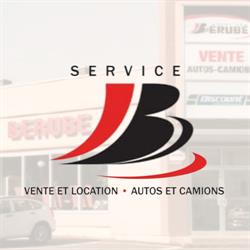Service Berube Ltee, Trois-Pistoles, QC opening hours