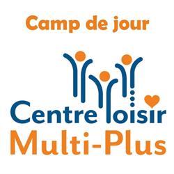 Centre Loisir Multi-Plus, Trois-Rivières, QC opening hours