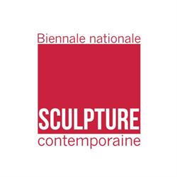 Biennale Nationale de Sculpture Contemporaine, Trois-Rivières, QC opening hours