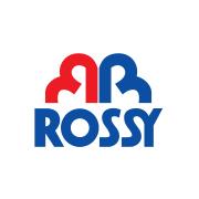 Rossy, Trois-Rivières, QC opening hours