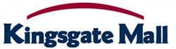 Kingsgate Smoke Shop in Vancouver, BC (Mount Pleasant) - Opening Hours