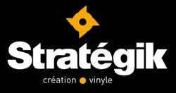 Strategik Creation Vinyle, Trois-Rivières, QC opening hours