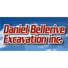 Bellerive Daniel Excavation, Trois-Rivières, QC opening hours