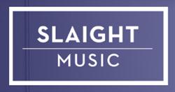 Slaight Communications Inc in Toronto, ON (Midtown Toronto) - Opening Hours