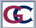Ghilarducci & Cromarty Lawyr, Trail, BC opening hours