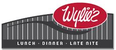 Wylie's Restaurant in Toronto, ON (Midtown Toronto) - Opening Hours