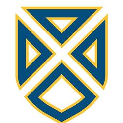 St Andrew's Presbyterian Church in Toronto, ON (Entertainment District) - Opening Hours