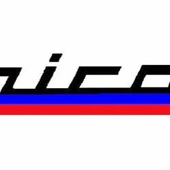 Trico Electric, Abbotsford, BC opening hours