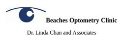 Chan Linda Dr in Toronto, ON (Upper Beaches) - Opening Hours