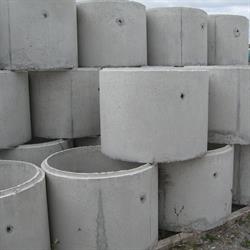 Premier Precast, Trenton, ON opening hours