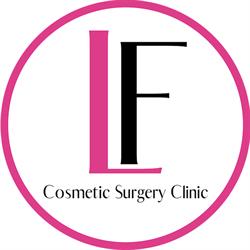 La Fontaine Cosmetic Surgery Clinic in Toronto, ON (Midtown Toronto) - Opening Hours