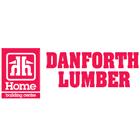 Danforth Lumber - Home Hardware in Toronto, ON (East Danforth) - Opening Hours