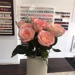 Profession Nail & Spa in Toronto, ON (The Beach) - Opening Hours