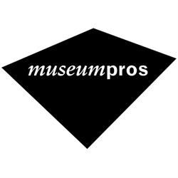 Museumpros Fine art Services in Toronto, ON (The Junction) - Opening Hours