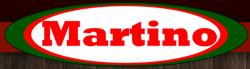 Martino Pizza Inc in Toronto, ON (Midtown Toronto) - Opening Hours