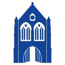 The United Church of Canada Runnymede United Church in Toronto, ON (Rockcliffe - Smythe) - Opening Hours