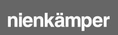 Nienkamper in Toronto, ON (Old Town) - Opening Hours