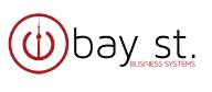 Bay St Document Systems in Toronto, ON (Midtown Toronto) - Opening Hours