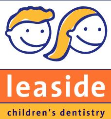 Leaside Children's Dentistry in Toronto, ON (Sherwood Park) - Opening Hours