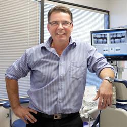 Dr. Simeon R. Minkov DDS in Toronto, ON (Downtown) - Opening Hours