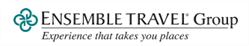 Ensemble Travel Ltd in Toronto, ON (Bathurst Manor) - Opening Hours