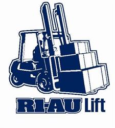 RI-AU LIFT, Trois-Rivières, QC opening hours