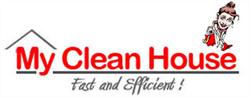 My Clean House in Toronto, ON (The Junction) - Opening Hours