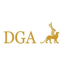 Dga Careers in Toronto, ON (Financial District) - Opening Hours