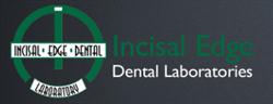 Incisal Edge Dental Lab Inc in Toronto, ON (Lawrence Park South) - Opening Hours