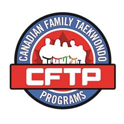 Canadian Family Taekwondo Programs in Toronto, ON (Niagara) - Opening Hours