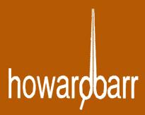 Howard Barr Hair Studio in Toronto, ON (Downtown) - Opening Hours