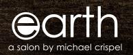 Earth in Toronto, ON (Midtown Toronto) - Opening Hours