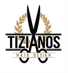 Tiziano's Hair Design in Toronto, ON (Midtown Toronto) - Opening Hours