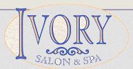 Ivory Salon and SPA Inc in Toronto, ON (Midtown Toronto) - Opening Hours