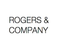 Rogers & Co Chateau Villa & Estate Wines in Toronto, ON (Midtown Toronto) - Opening Hours